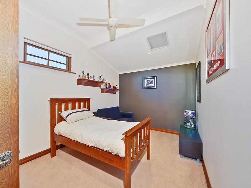 3 Strathview Court, Wynn Vale SA 5127