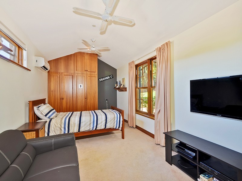 3 Strathview Court, Wynn Vale SA 5127