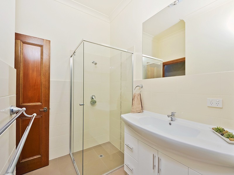 3 Strathview Court, Wynn Vale SA 5127