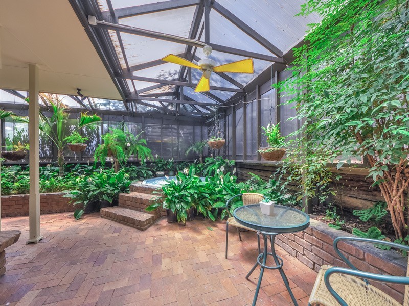 3 Strathview Court, Wynn Vale SA 5127