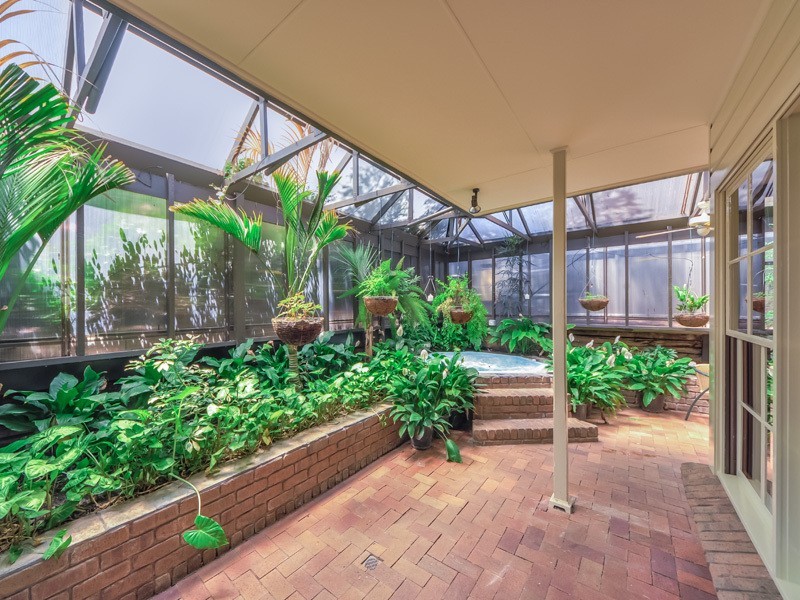 3 Strathview Court, Wynn Vale SA 5127