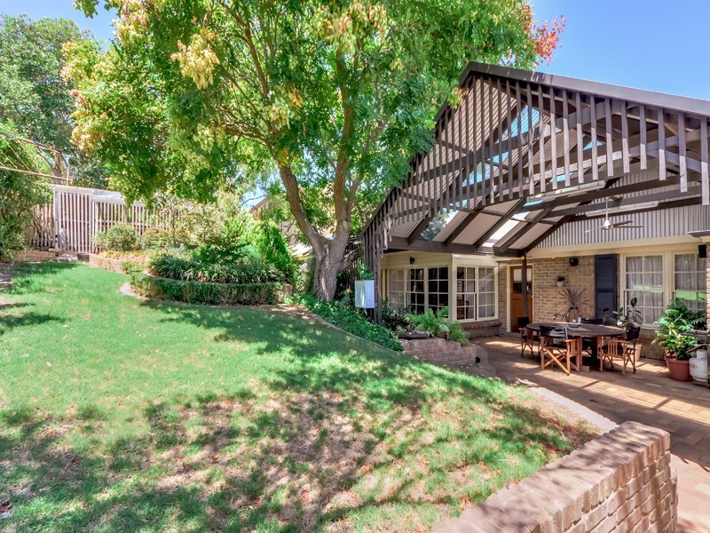 3 Strathview Court, Wynn Vale SA 5127