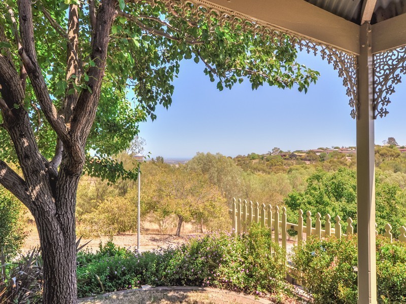 3 Strathview Court, Wynn Vale SA 5127