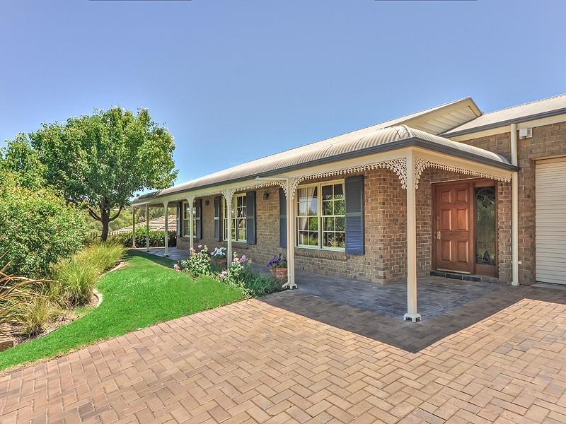 3 Strathview Court, Wynn Vale SA 5127