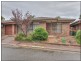33 Montebello Drive, Salisbury SA 5108