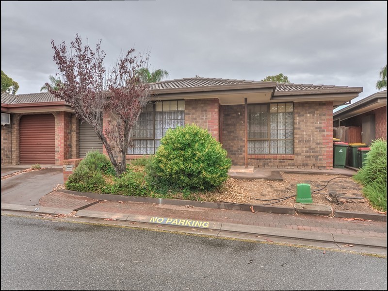 33 Montebello Drive, Salisbury SA 5108