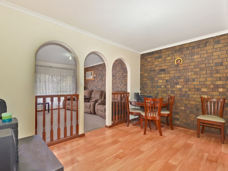 33 Montebello Drive, Salisbury SA 5108