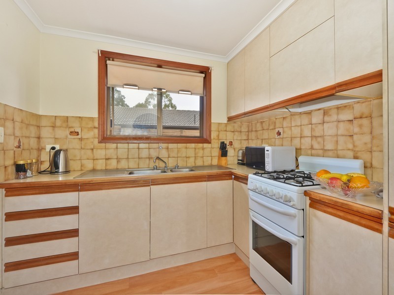 33 Montebello Drive, Salisbury SA 5108