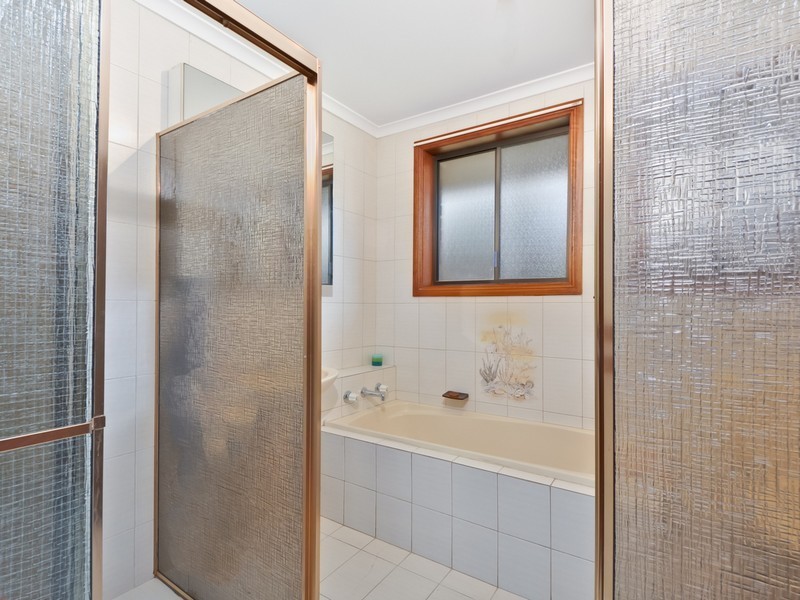 33 Montebello Drive, Salisbury SA 5108