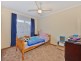33 Montebello Drive, Salisbury SA 5108