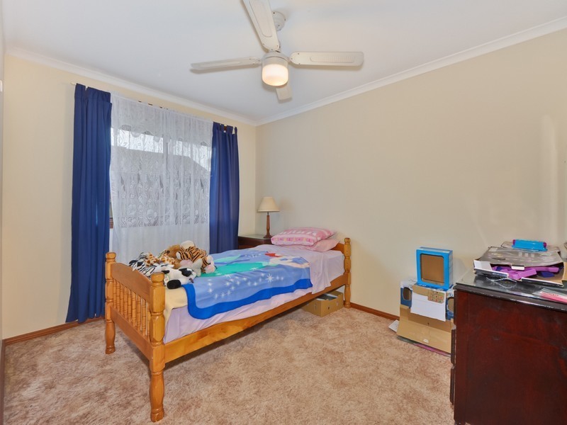 33 Montebello Drive, Salisbury SA 5108