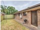 33 Montebello Drive, Salisbury SA 5108