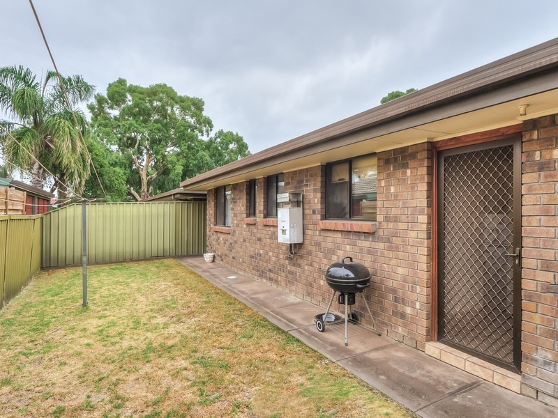 33 Montebello Drive, Salisbury SA 5108