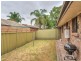 33 Montebello Drive, Salisbury SA 5108