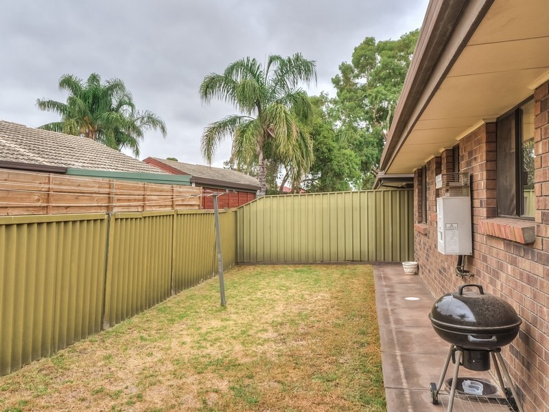33 Montebello Drive, Salisbury SA 5108