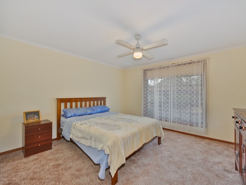 33 Montebello Drive, Salisbury SA 5108