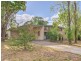 1 Ferrier Avenue, Fairview Park SA 5126