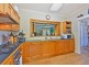 1 Ferrier Avenue, Fairview Park SA 5126