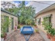 1 Ferrier Avenue, Fairview Park SA 5126