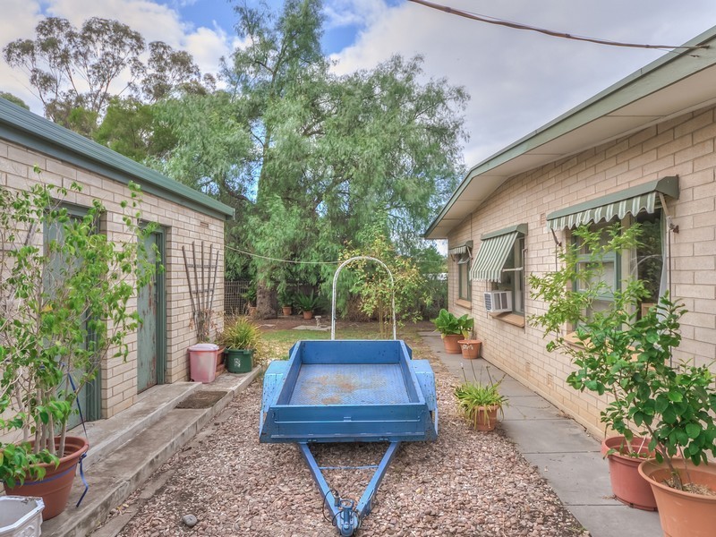 1 Ferrier Avenue, Fairview Park SA 5126