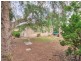 1 Ferrier Avenue, Fairview Park SA 5126