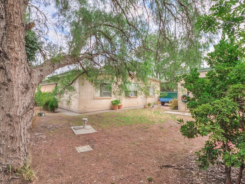 1 Ferrier Avenue, Fairview Park SA 5126