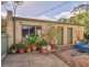 1 Ferrier Avenue, Fairview Park SA 5126