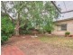 1 Ferrier Avenue, Fairview Park SA 5126