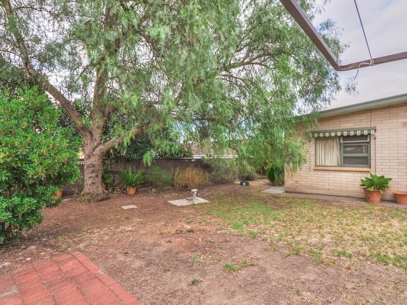 1 Ferrier Avenue, Fairview Park SA 5126