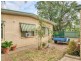1 Ferrier Avenue, Fairview Park SA 5126