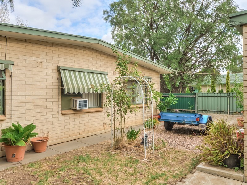 1 Ferrier Avenue, Fairview Park SA 5126