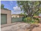1 Ferrier Avenue, Fairview Park SA 5126