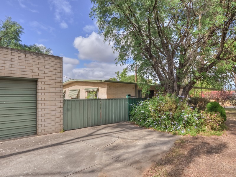 1 Ferrier Avenue, Fairview Park SA 5126