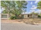 1 Ferrier Avenue, Fairview Park SA 5126