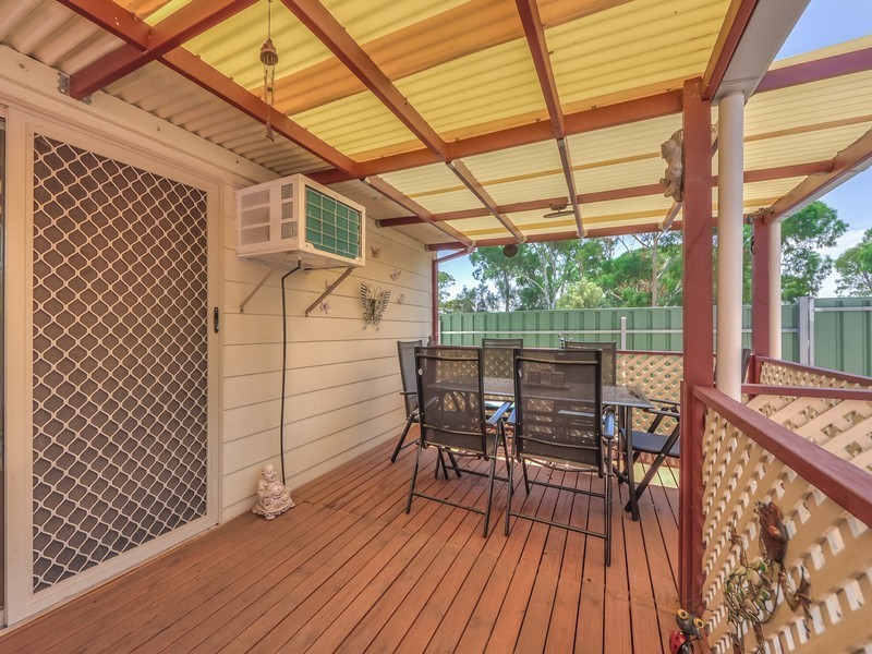 2 Winterbourne Road, Elizabeth Vale SA 5112