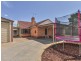2 Winterbourne Road, Elizabeth Vale SA 5112