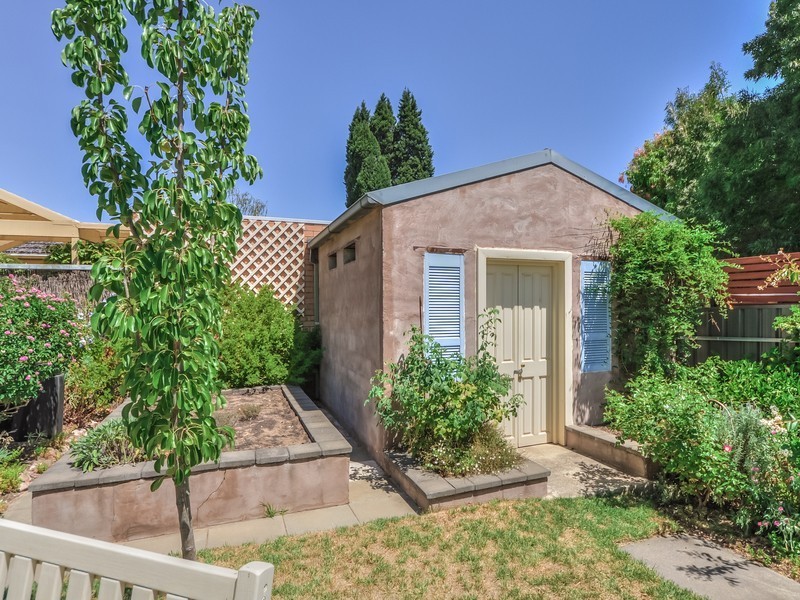 5 Snead Crescent, Fairview Park SA 5126