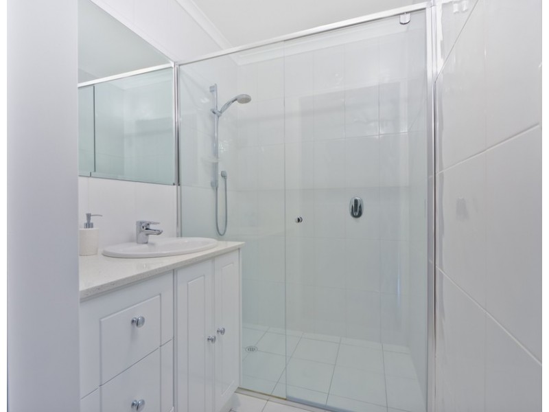 5 Snead Crescent, Fairview Park SA 5126