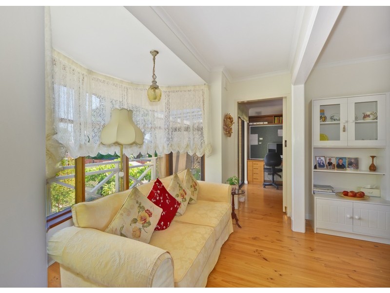 5 Snead Crescent, Fairview Park SA 5126