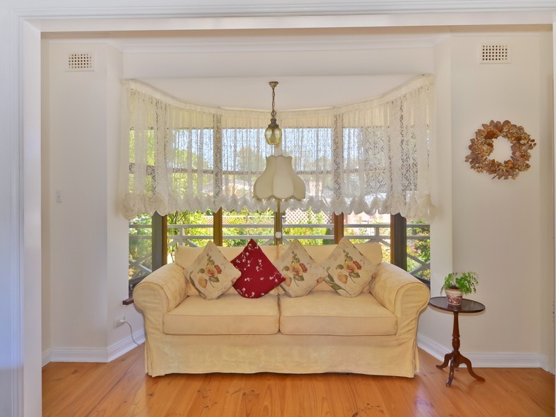 5 Snead Crescent, Fairview Park SA 5126