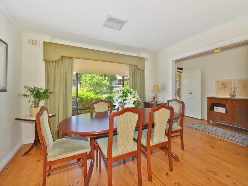 5 Snead Crescent, Fairview Park SA 5126