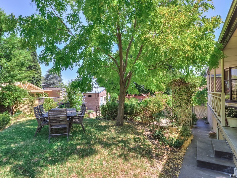 5 Snead Crescent, Fairview Park SA 5126