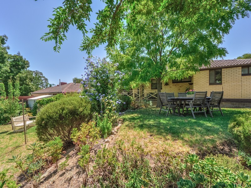 5 Snead Crescent, Fairview Park SA 5126