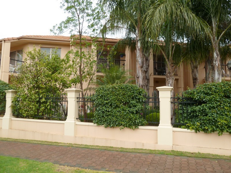 Unit 53/800 Lower North East Road, Dernancourt SA 5075