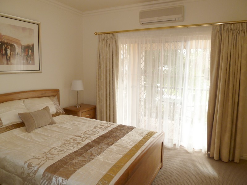 Unit 53/800 Lower North East Road, Dernancourt SA 5075