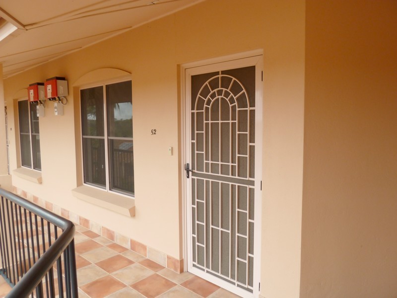 Unit 53/800 Lower North East Road, Dernancourt SA 5075