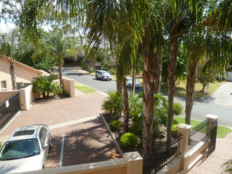 Unit 53/800 Lower North East Road, Dernancourt SA 5075