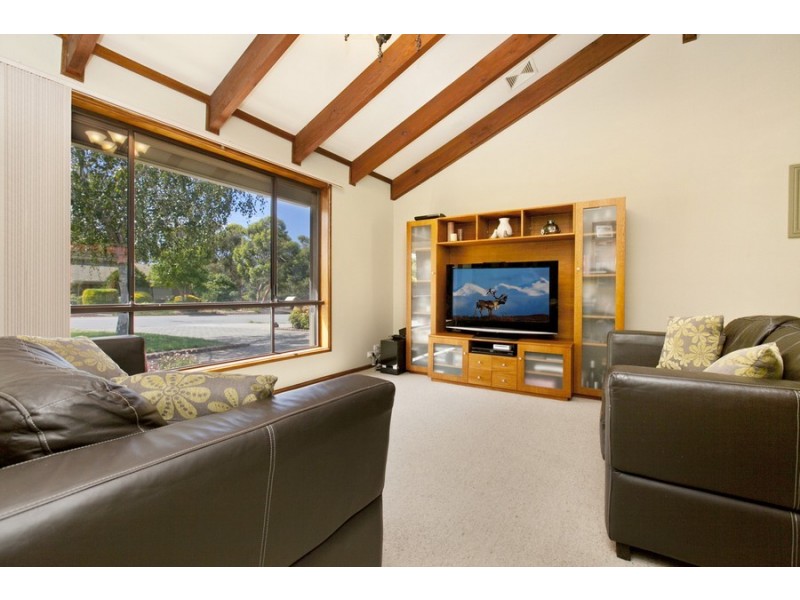 9 Parkhill Court, Wynn Vale SA 5127