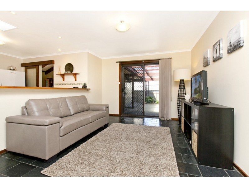 9 Parkhill Court, Wynn Vale SA 5127