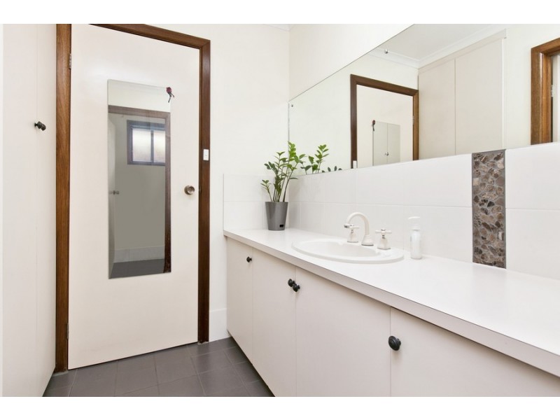 9 Parkhill Court, Wynn Vale SA 5127